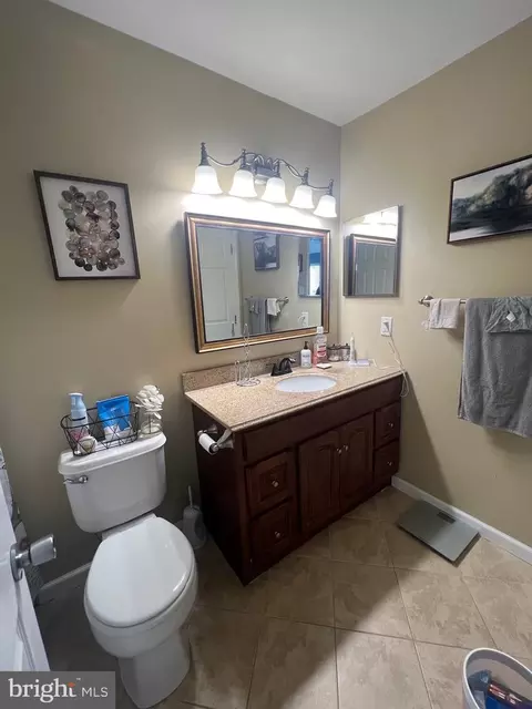 11 Carper St, Bear, DE 19701 photo 33