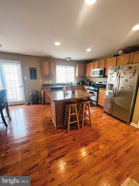 11 Carper St, Bear, DE 19701 photo 11