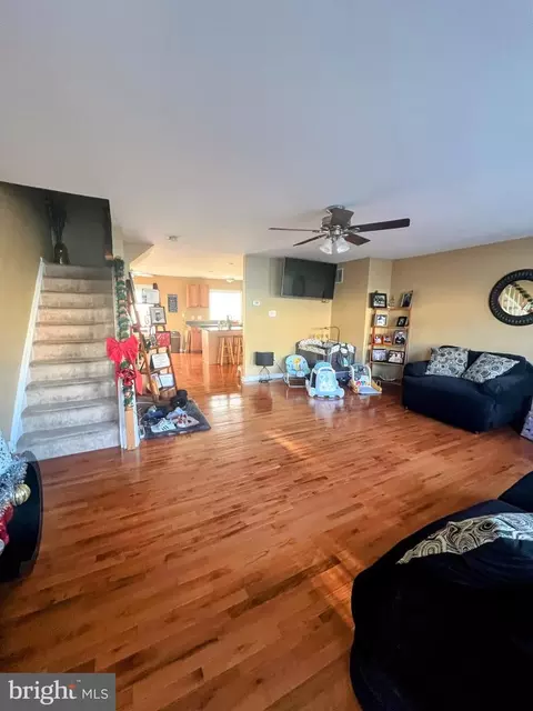 11 Carper St, Bear, DE 19701 photo 23
