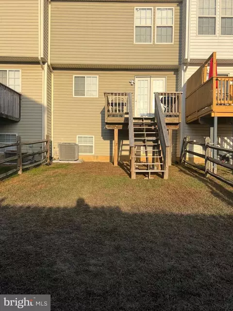 11 Carper St, Bear, DE 19701 photo 21