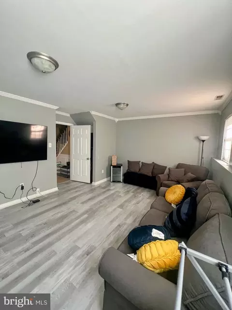 11 Carper St, Bear, DE 19701 photo 4