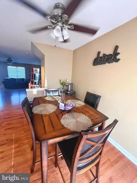 11 Carper St, Bear, DE 19701 photo 14