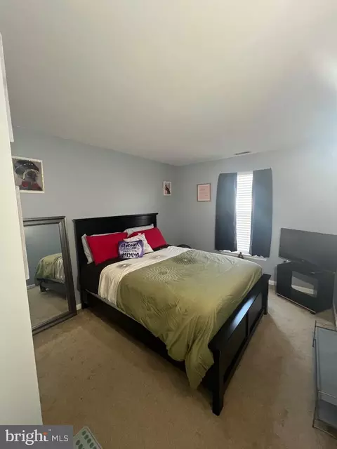 11 Carper St, Bear, DE 19701 photo 43