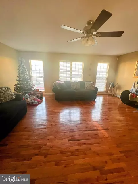 11 Carper St, Bear, DE 19701 photo 25