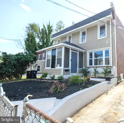 306 W 30th St, Wilmington, DE 19802
