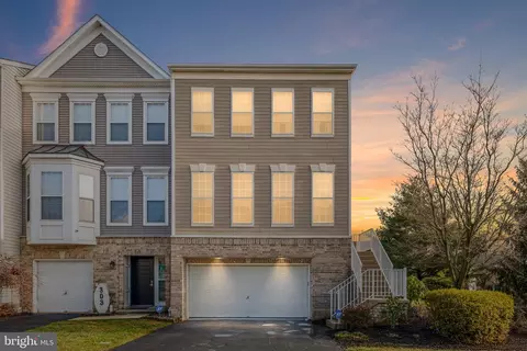301 Rockmeade Dr, Wilmington, DE 19810