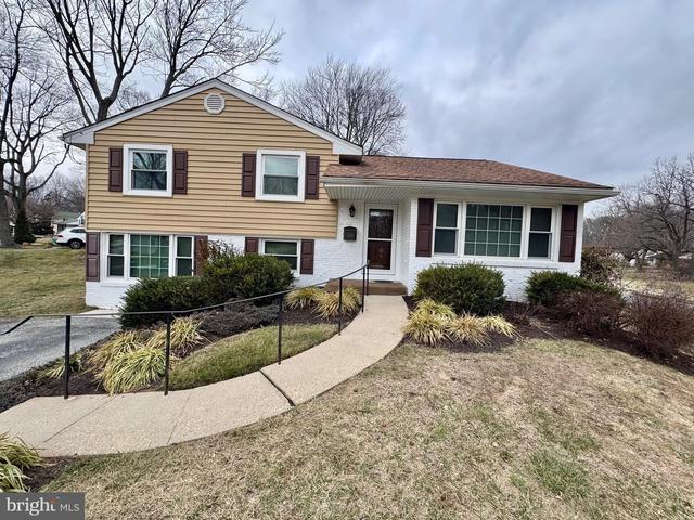 233 Florence Ave, Wilmington, DE 19803 | 28 Photos - Movoto
