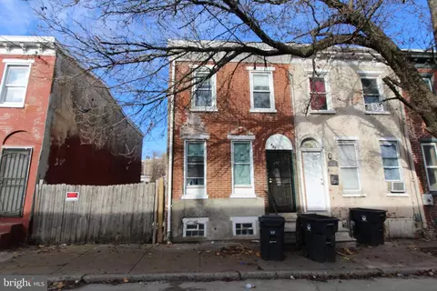 923 N Spruce St, Wilmington, DE 19801