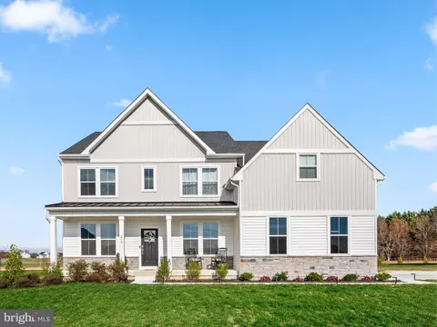 131 Goldleaf Dr W, Middletown, DE 19709