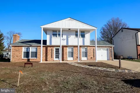 205 Morrison Rd, New Castle, DE 19720