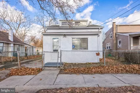 17 North St, New Castle, DE 19720