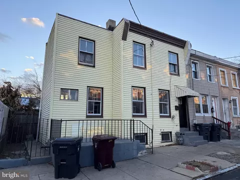 1200 Read St, Wilmington, DE 19805 photo 4
