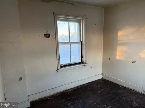 1200 Read St, Wilmington, DE 19805 photo 33