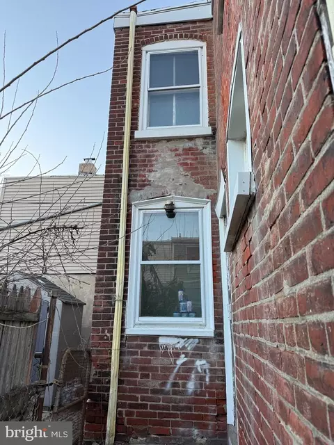 1200 Read St, Wilmington, DE 19805 photo 21