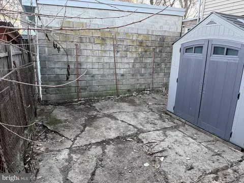 1200 Read St, Wilmington, DE 19805 photo 22