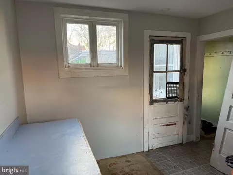 1200 Read St, Wilmington, DE 19805 photo 18