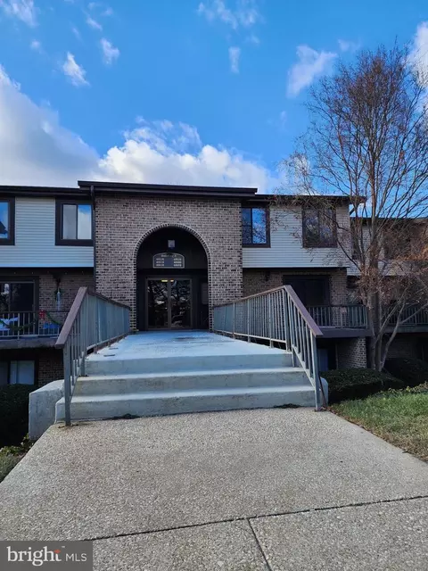 4820 W Brigantine Ct #4820, Wilmington, DE 19808
