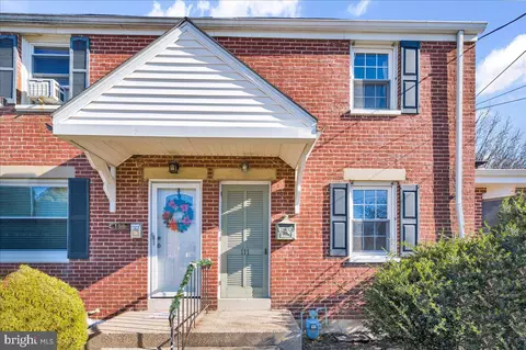 111 Denn Pl, Wilmington, DE 19804
