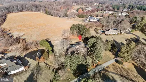View/Area - 209 Haystack Ln, Wilmington, DE 19807 photo 2 of 4