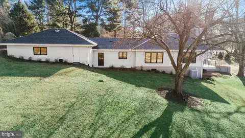 Other - 209 Haystack Ln, Wilmington, DE 19807 photo 1 of 14