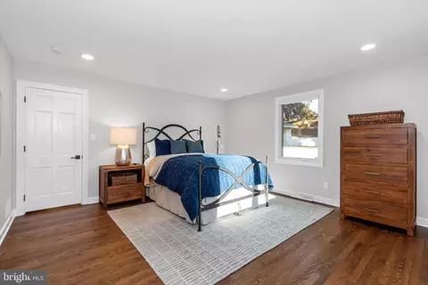 Bedroom - 209 Haystack Ln, Wilmington, DE 19807 photo 1 of 4