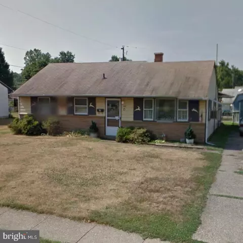 128 Somers Ave, New Castle, DE 19720