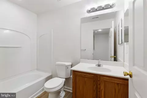 64 Springfield Cir, Middletown, DE 19709 photo 21