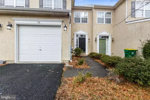 64 Springfield Cir, Middletown, DE 19709 photo 3