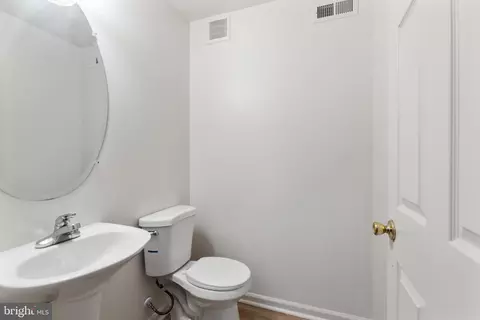 64 Springfield Cir, Middletown, DE 19709 photo 14