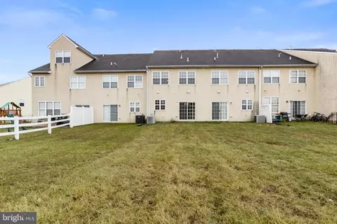 64 Springfield Cir, Middletown, DE 19709 photo 29