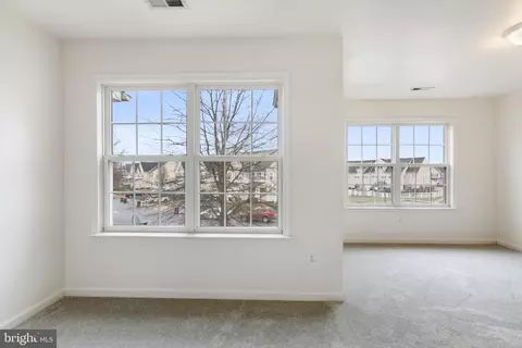 64 Springfield Cir, Middletown, DE 19709 photo 15
