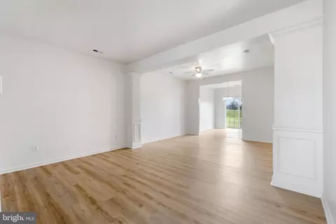 64 Springfield Cir, Middletown, DE 19709 photo 8
