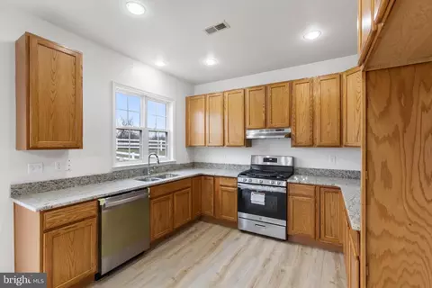 64 Springfield Cir, Middletown, DE 19709 photo 11