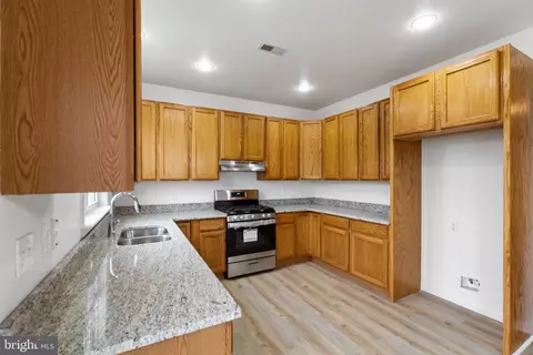 64 Springfield Cir, Middletown, DE 19709 photo 12
