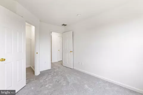 64 Springfield Cir, Middletown, DE 19709 photo 25