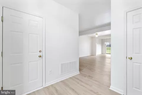 64 Springfield Cir, Middletown, DE 19709 photo 6