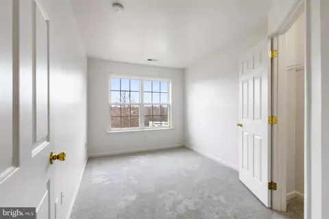 64 Springfield Cir, Middletown, DE 19709 photo 26