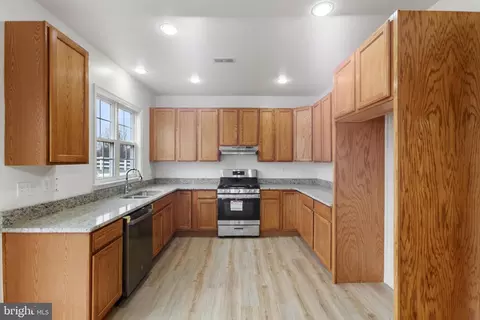 64 Springfield Cir, Middletown, DE 19709 photo 13