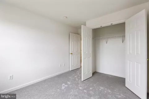 64 Springfield Cir, Middletown, DE 19709 photo 19