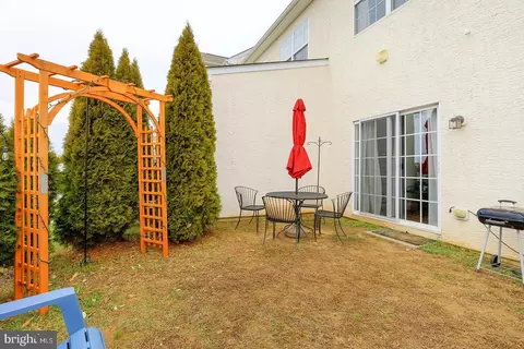 403 Wilmore Dr, Middletown, DE 19709 photo 27