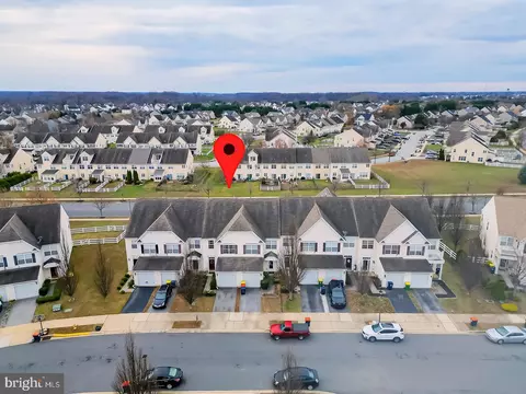 403 Wilmore Dr, Middletown, DE 19709 photo 39
