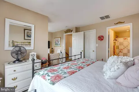 403 Wilmore Dr, Middletown, DE 19709 photo 18
