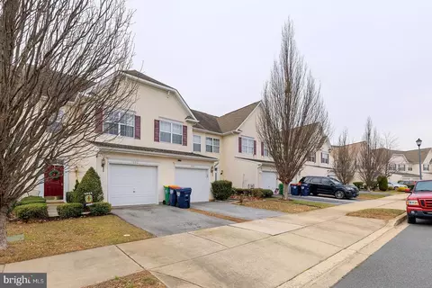 403 Wilmore Dr, Middletown, DE 19709