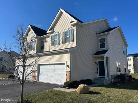 222 Rossnakill Rd, Middletown, DE 19709