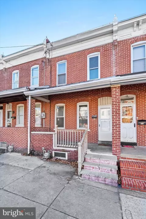 1828 W 4th St, Wilmington, DE 19805