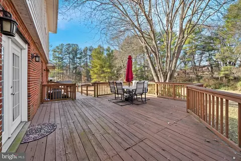 906 Clydesdale Dr, Bear, DE 19701 photo 46