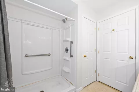 906 Clydesdale Dr, Bear, DE 19701 photo 26