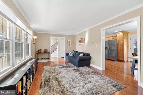 906 Clydesdale Dr, Bear, DE 19701 photo 11