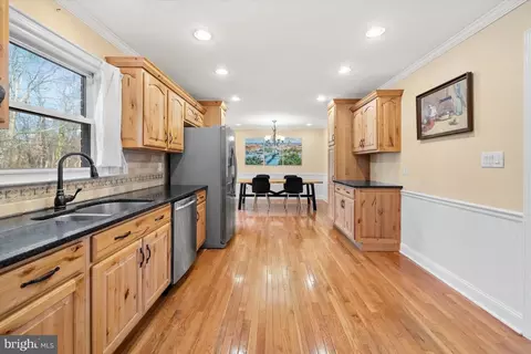 906 Clydesdale Dr, Bear, DE 19701 photo 19