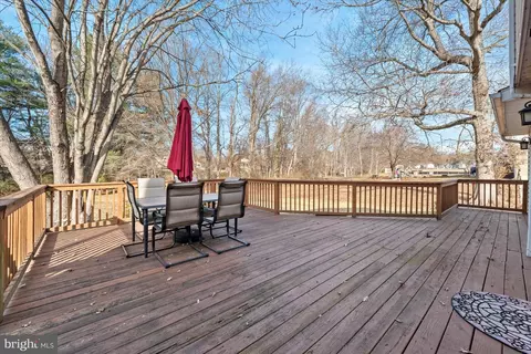 906 Clydesdale Dr, Bear, DE 19701 photo 45